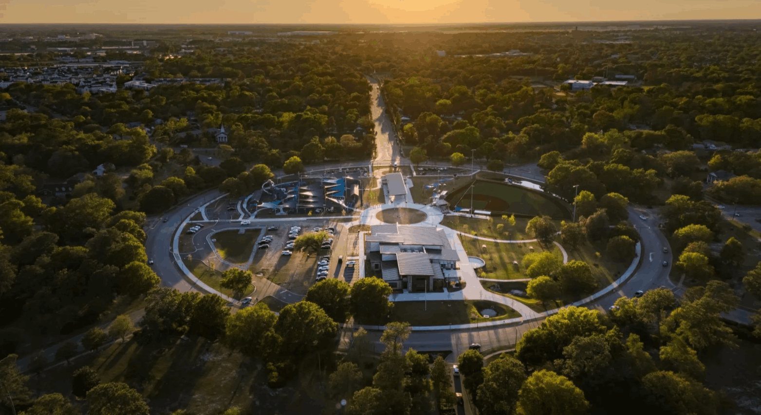 NORTH CHARLESTON (1)