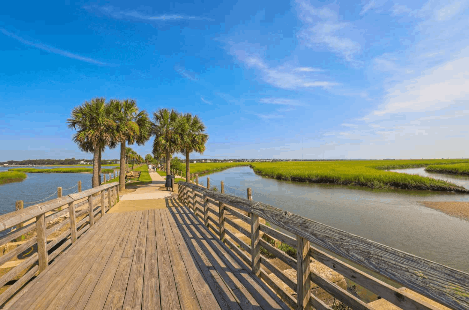 LOWER MOUNT PLEASANT