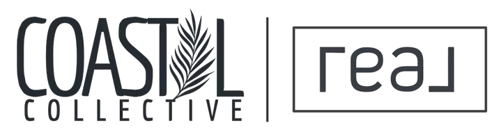 Coastal Collective Group