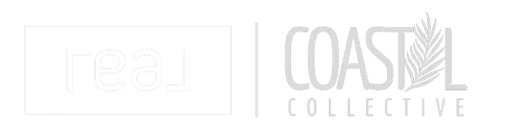 Coastal Collective Group