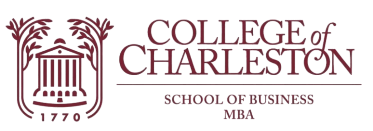 Charleston College