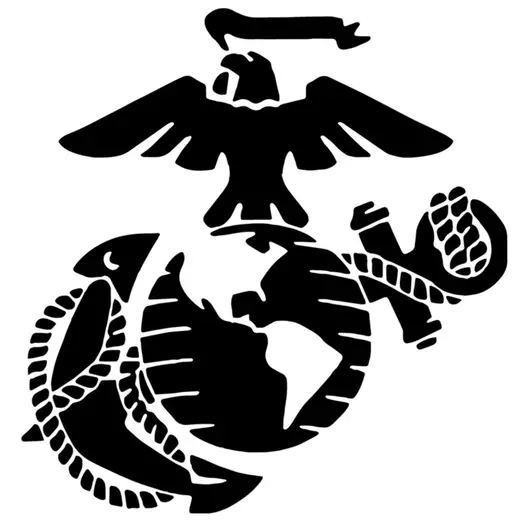 Marine Corp