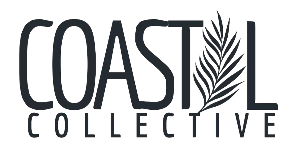 Coastal Collective