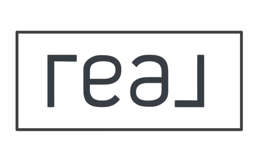 REAL