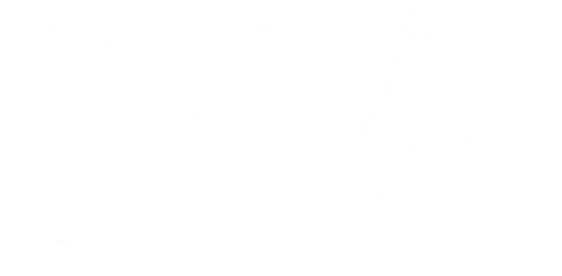 FULL LOGO - White transparent