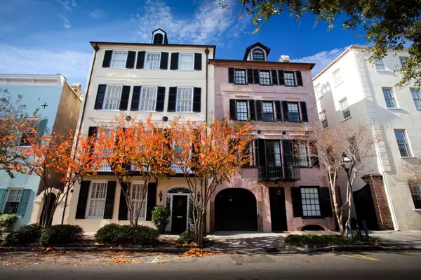 Stephen McManus Realtor Coastal Collective Group Charleston Fine Real Estate South Carolina Agent Veteran Owned Business (4)