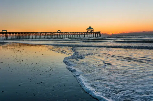 Stephen McManus Realtor Coastal Collective Group Charleston Fine Real Estate South Carolina Agent Veteran Owned Business (22)