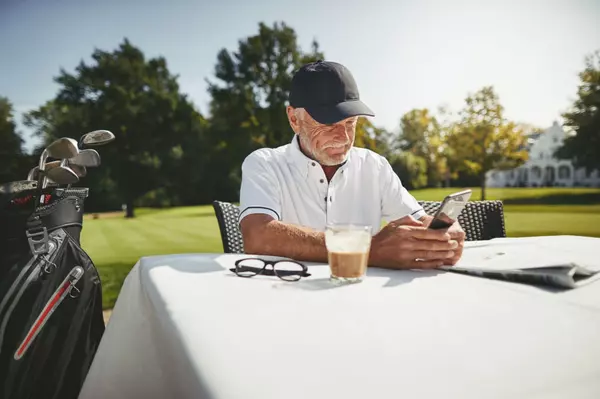 Stephen McManus Realtor Coastal Collective Group Charleston Fine Real Estate South Carolina Agent Veteran Owned Business (8)