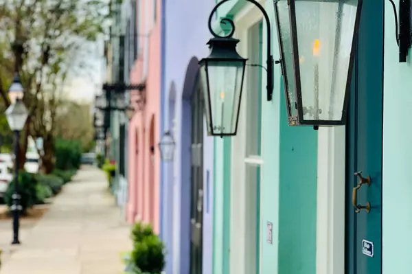 Stephen McManus Realtor Coastal Collective Group Charleston Fine Real Estate South Carolina Agent Veteran Owned Business (3)