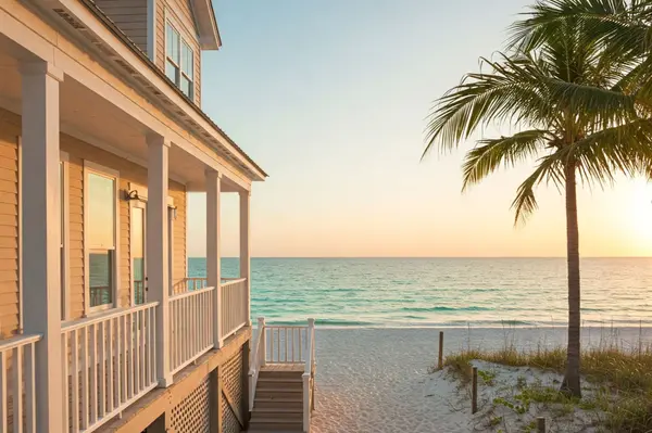 Stephen McManus Realtor Coastal Collective Group Charleston Fine Real Estate South Carolina Agent Veteran Owned Business (13)