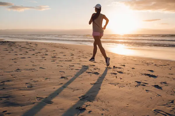 Stephen McManus Realtor Coastal Collective Group Charleston Fine Real Estate South Carolina Agent Veteran Owned Business (12)