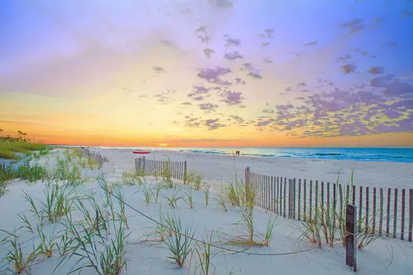Stephen McManus Realtor Coastal Collective Group Charleston Fine Real Estate South Carolina Agent Veteran Owned Business (32)