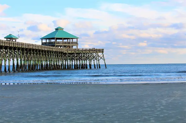 Stephen McManus Realtor Coastal Collective Group Charleston Fine Real Estate South Carolina Agent Veteran Owned Business (34)