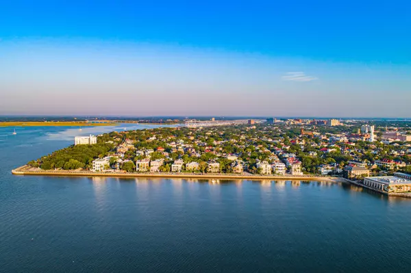 Stephen McManus Realtor Coastal Collective Group Charleston Fine Real Estate South Carolina Agent Veteran Owned Business (15)