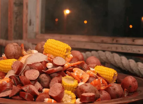 Stephen McManus Realtor South Carolina Real Estate Coastal Collective Group 