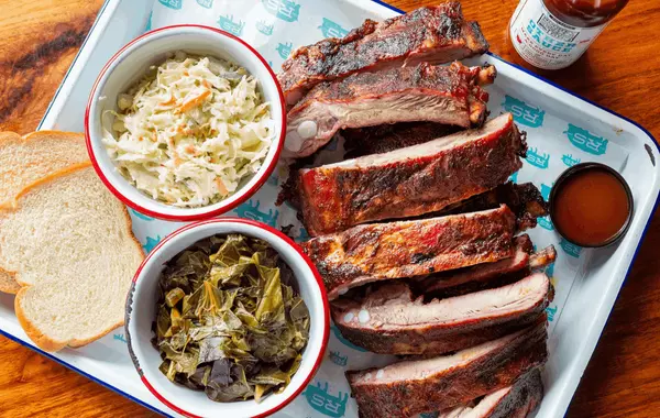 Stephen McManus Realtor South Carolina Real Estate Coastal Collective Group 