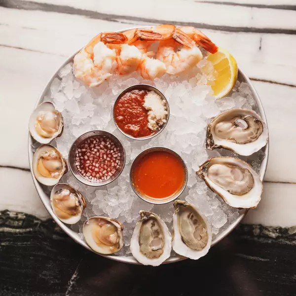 Stephen McManus Realtor South Carolina Real Estate Coastal Collective Group 