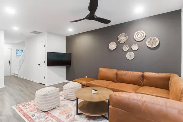 237 Kelsey Blvd, Wando, SC 29492