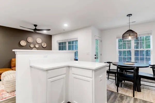 237 Kelsey Blvd, Wando, SC 29492