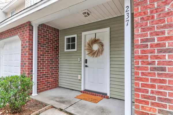 237 Kelsey Blvd, Wando, SC 29492