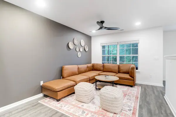 237 Kelsey Blvd, Wando, SC 29492