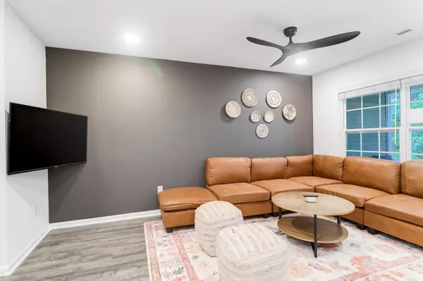 237 Kelsey Blvd, Wando, SC 29492