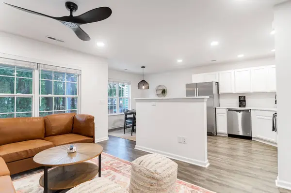 237 Kelsey Blvd, Wando, SC 29492