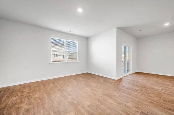 186 Lagoona Dr, Summerville, SC 29483