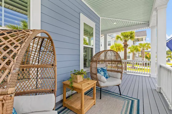 1779 Timmons St, Mount Pleasant, SC 29466