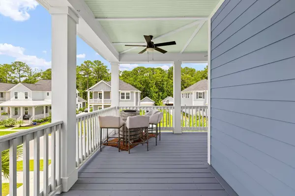 1779 Timmons St, Mount Pleasant, SC 29466