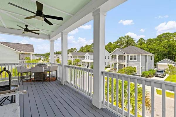 1779 Timmons St, Mount Pleasant, SC 29466