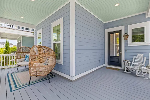 1779 Timmons St, Mount Pleasant, SC 29466