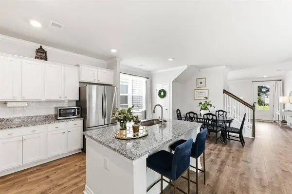 145 Brant Dr, Summerville, SC 29483