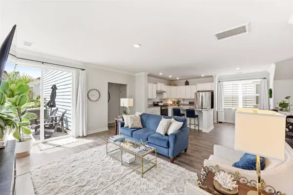 145 Brant Dr, Summerville, SC 29483