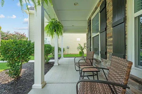 112 Turner Field Way, Summerville, SC 29485