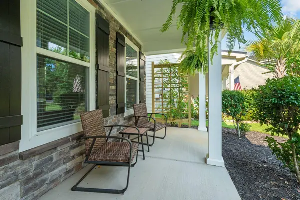 112 Turner Field Way, Summerville, SC 29485
