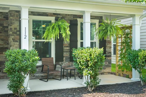 112 Turner Field Way, Summerville, SC 29485