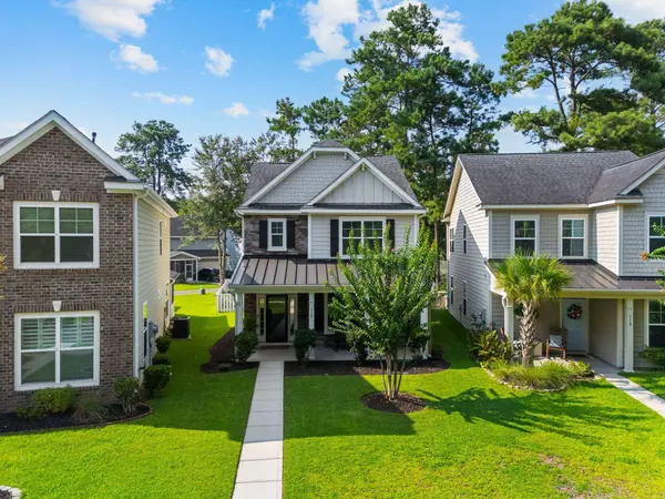 112 Turner Field Way