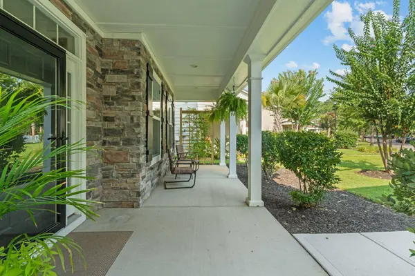112 Turner Field Way, Summerville, SC 29485