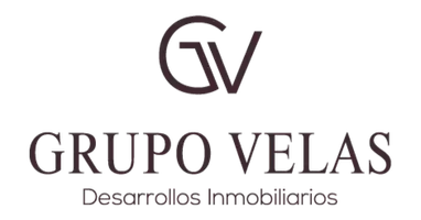 GRUPO VELAS