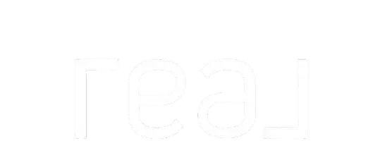 Real of Pennsylvania