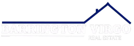 Real of Pennsylvania