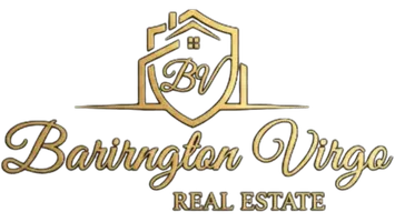 Real of Pennsylvania