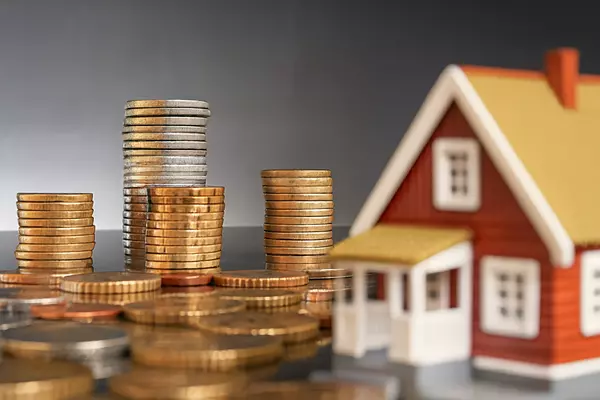 Is Getting a Home Mortgage Still Too Difficult?