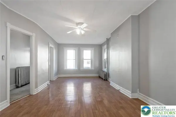 422 Ridge AVE, Allentown City, PA 18102