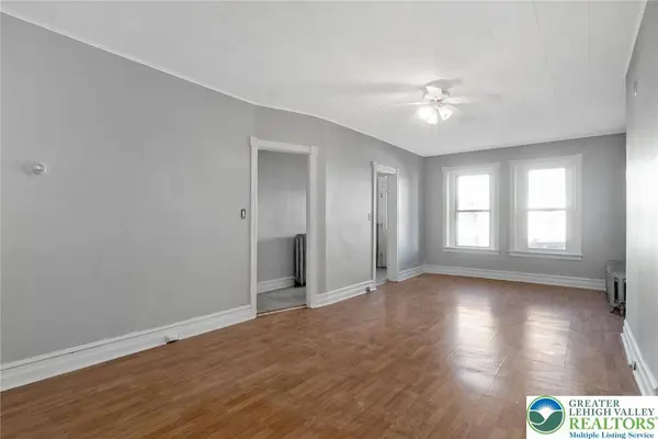 422 Ridge AVE, Allentown City, PA 18102