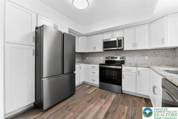 708 Cherokee ST, Bethlehem City, PA 18015