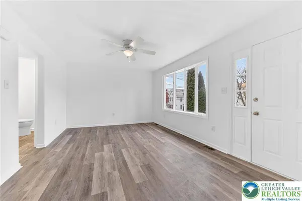 708 Cherokee ST, Bethlehem City, PA 18015