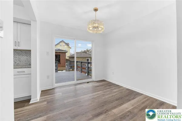 708 Cherokee ST, Bethlehem City, PA 18015