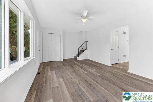 708 Cherokee ST, Bethlehem City, PA 18015